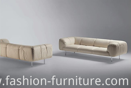 3-seater sofa